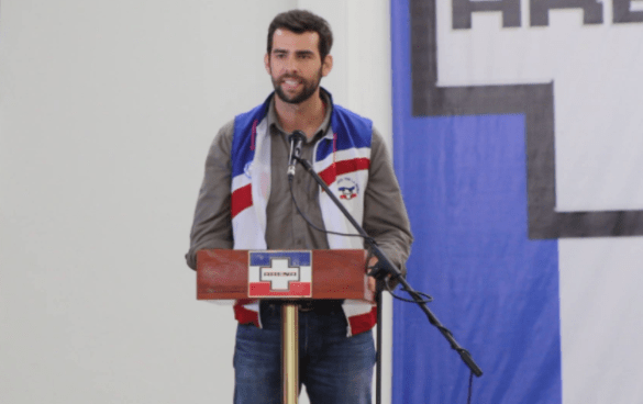 Derecha salvadoreña alista golpe de Estado contra el Presidente Bukele derecha-salvadorena-alista-golpe-de-estado-contra-el-presidente-bukele